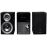 Microcadena Bluetooth Panasonic SC-PM600EGK Negro_4