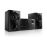 Microcadena Bluetooth Panasonic SC-PM600EGK Negro_5