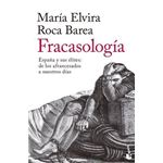 Fracasología
