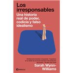 Los irresponsables