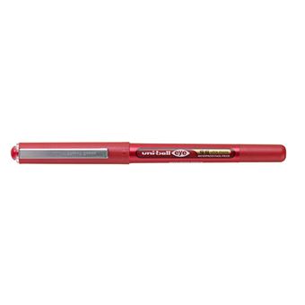 Inchiostro Rosso Eye Micro UB-150 Rosso (4 Pezzi