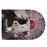 Director's Cuts - Vinilo Blanco/Rojo