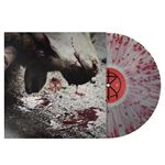Director's Cuts - Vinilo Blanco/Rojo