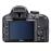 Nikon D3300 + 18-55 VRII + Estuche + Libro + Trípode_1