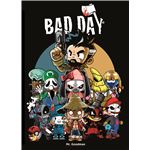 Bad Day