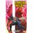 Pantera Negra De Eve Ewing 2 Reinado En La Sombra