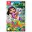 Dora: Rescate en el Bosque Tropical Nintendo Switch