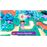 Dora: Rescate en el Bosque Tropical Nintendo Switch