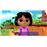 Dora: Rescate en el Bosque Tropical Nintendo Switch