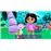 Dora: Rescate en el Bosque Tropical Nintendo Switch