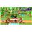 Dora: Rescate en el Bosque Tropical Nintendo Switch