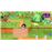 Dora: Rescate en el Bosque Tropical Nintendo Switch