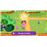 Dora: Rescate en el Bosque Tropical Nintendo Switch