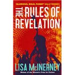 The rules of revelation