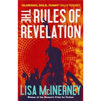 The rules of revelation