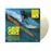 Lp-surfers choice (transparente)