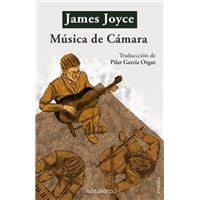 Música de Cámara