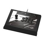 Fighting Stick Hori Para Xbox Series X / Xbox One