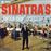 Sinatra's Swingin' Session!! - Vinilo
