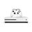 Consola XBox One S 1T - Gears Family