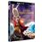 Los diez mandamientos - UHD + Blu-ray