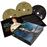 Anthem - 2 CDs + DVD