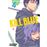 Kill Blue 04