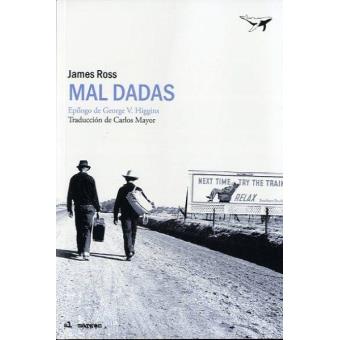 Mal Dadas - 1