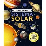 Construeixo el sistema sola