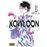Kowloon Generic Romance 6