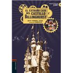 El extraño caso del castillo billin