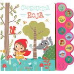 Caperucita Roja