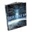 Independence Day Contraataque - DVD Digibook_0