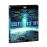 Independence Day Contraataque - DVD Digibook_1