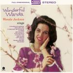 Wonderful Wanda (Edición vinilo)