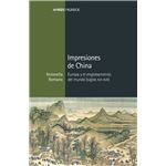 Impresiones de china