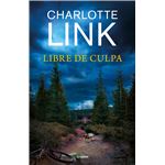 Libre de culpa
