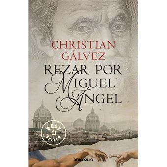 Rezar por Miguel Ángel