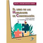 El libro de las habilidades de comunicación