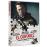El contable - DVD_0