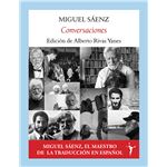 Conversaciones