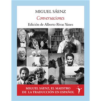 Conversaciones