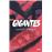 Gigantes 2