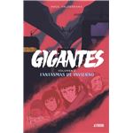 Gigantes 2