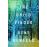 The Child Finder. A Novel