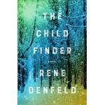 The Child Finder. A Novel