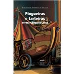 Pingueiras e tarteiras