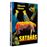 Satanás - DVD_0