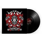 Look at Me Now - Vinilo