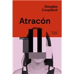 Atracon